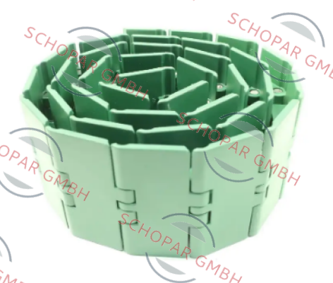 System Plast-11151 , NG820-K325 (1 Box with 1x3,048m)