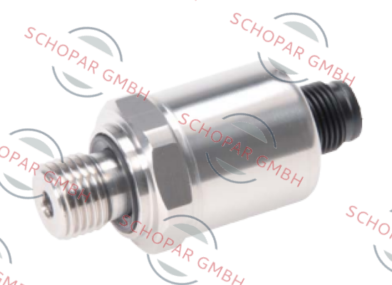 Huba Control-528.83100632311W