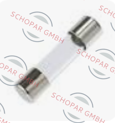 Italweber-0103153 (pack x10)