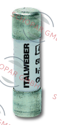 Italweber-1422025 (pack x10)