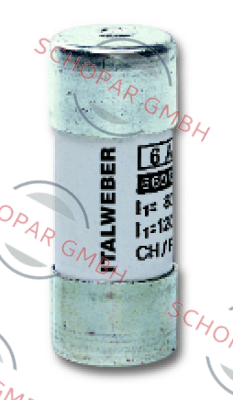 Italweber-1443910 (pack x10)