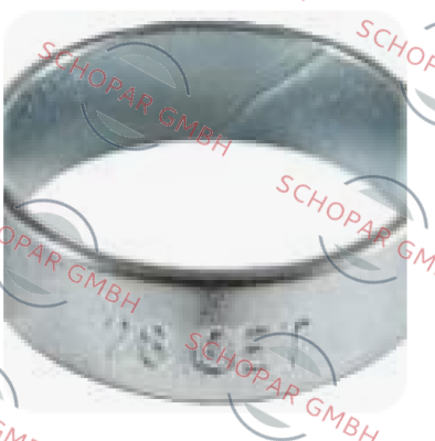 Clampco-04552 oem