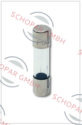 Italweber-0100500 - 1 box = pcs