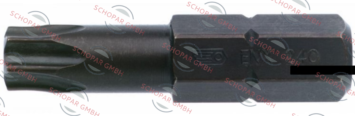 Facom-ENX250