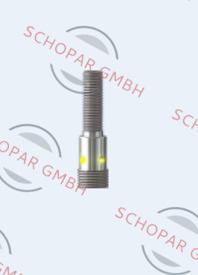 Xecro-IPS8-S2PO45-A12