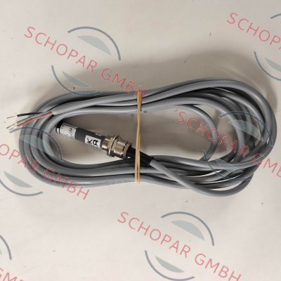 Ksr Kuebler-MSA-KRU9 -4 PVC