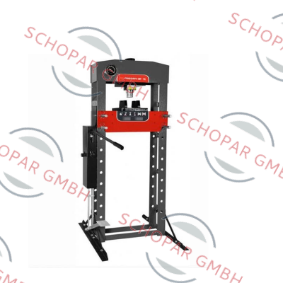 Facom-W.430pf