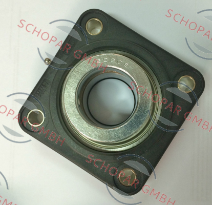 System Plast-50208KB 