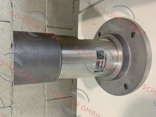 Settima-GR32-SMT16B-75L AC24 S1 RF2