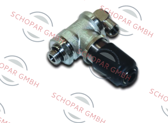 Legris (Parker)-7883 04 10