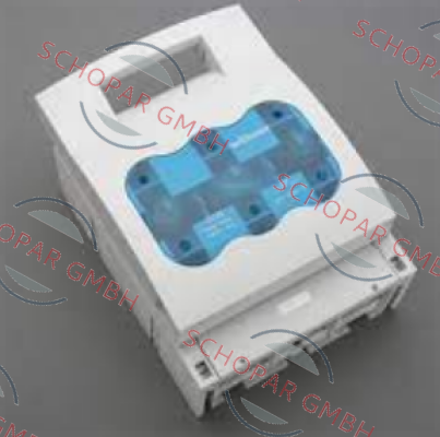 Italweber-P/N: 33602 Type: LTS2 400A 690V