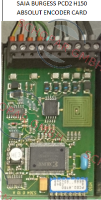 Saia-Burgess-PCD2.H150