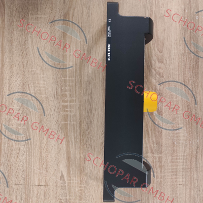 New Elfin-060C2MA