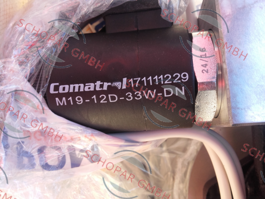 Comatrol-171111229