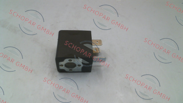 Amisco-FES0709SD02404ZNS – ohne Logo
