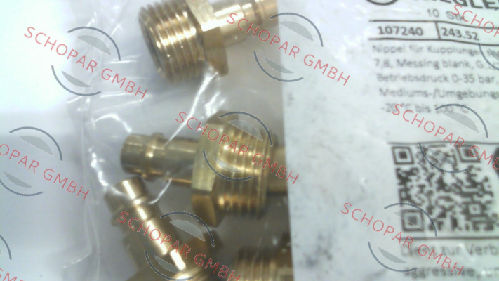 Riegler-107240 / 243.52
