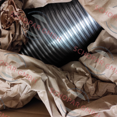 Stahl CraneSystems-A70032684