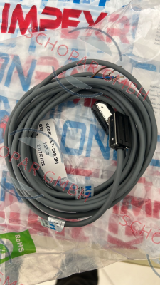 Fotek-KT-20R-2M