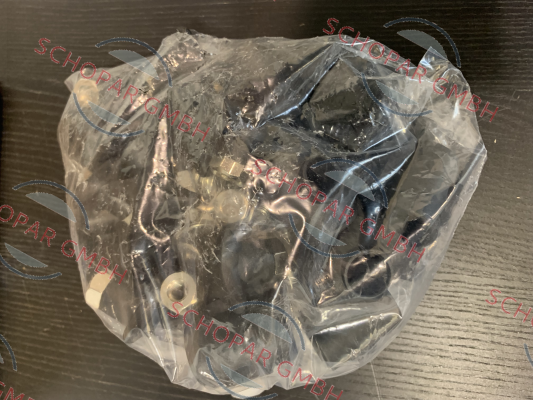 System Plast-AA1300015