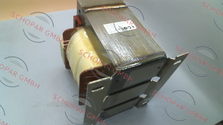 Mdexx-TAM5541-8BD40-0CN2