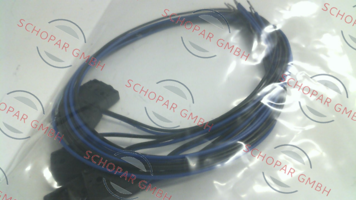 Saia-Burgess-9100918.00