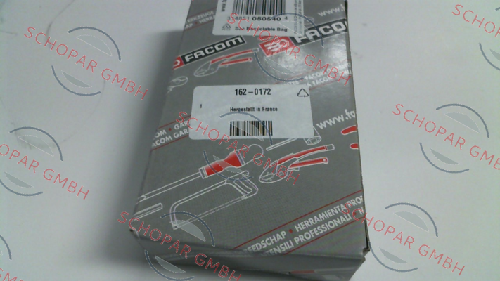 Facom-R.5