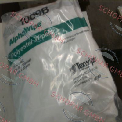 Texwipe-TX1009B