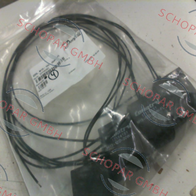 Comatrol-M13-12D-20W-FL