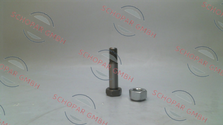 Monninghoff-p/n: 105017 type:  314.55 - 65