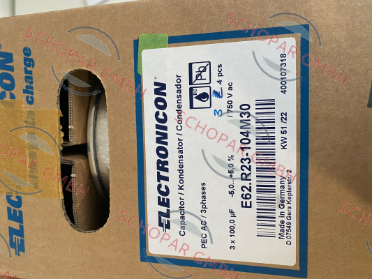 Electronicon-RoX/24.123.00