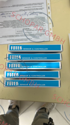 Fotek-FPT-02