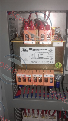Italweber-Z90774001912