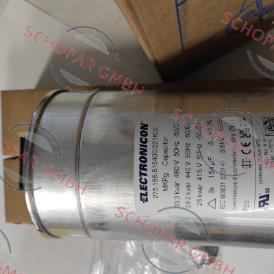 Electronicon-1051288