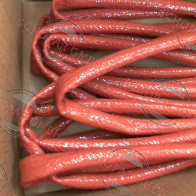 ADL Insulflex-PJA-06-IOR
