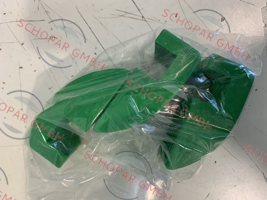 System Plast-SPT-84-S20C