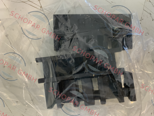 System Plast-88012R30MDMS