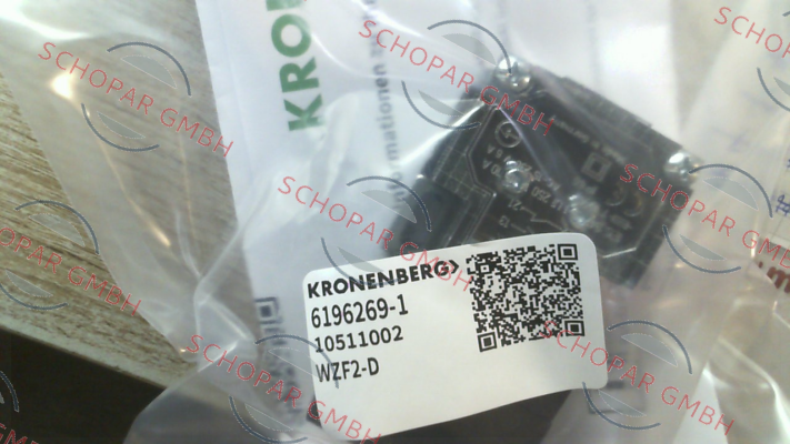 Kronenberg-60305002