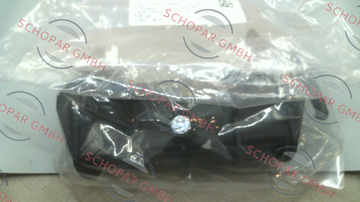 Schmalz-12.02.11.02214 / ERS VM-BAS/COM GK-120x120