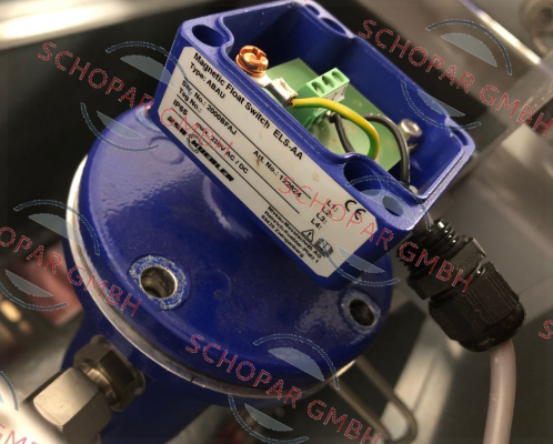 Ksr Kuebler-122624