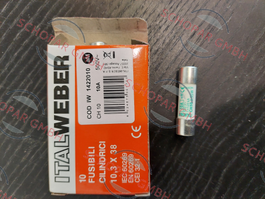Italweber-1422010