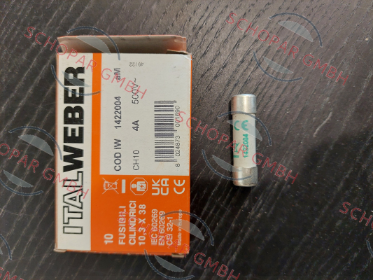 Italweber-1422004