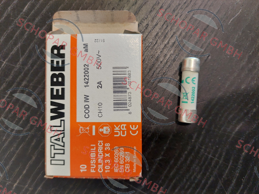 Italweber-1422002