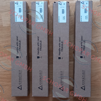 Ceratizit-RGM 0900-330 CTS20D (11789181)