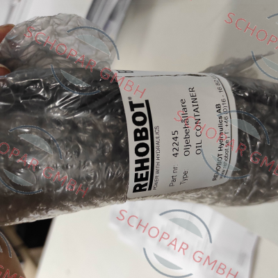 Rehobot-42245