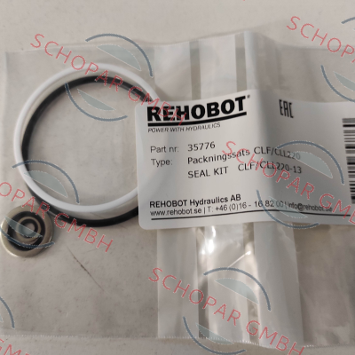 Rehobot-35776