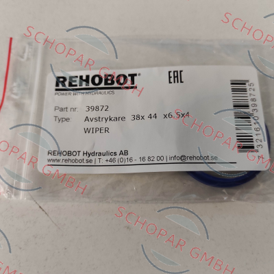 Rehobot-39872