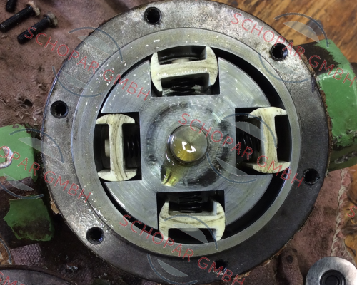 Stoz Sugo-KSW2 - OEM, customer protection 