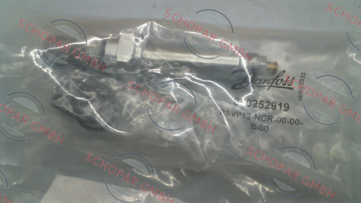 Comatrol-PSVP12-NCR-00-00-B-00