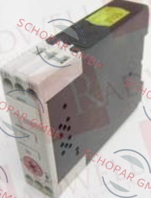 Saia-Burgess-KOP100J7AAVPN02
