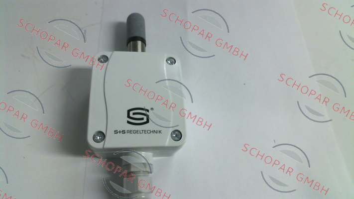 S+S REGELTECHNIK-1201-1122-1000-100
